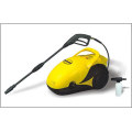 Electric High Pressure Cleaner (QL-2100BF)